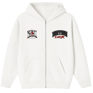 221 PULL WHITE