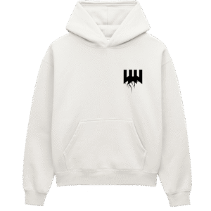 WW PULL WHITE