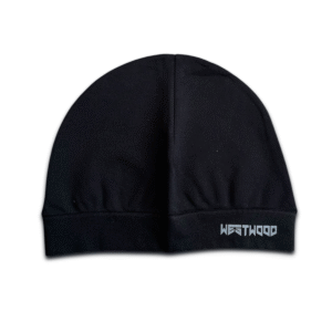 BONNET