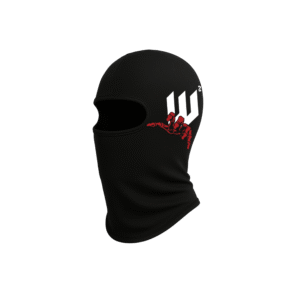 CAGOULE WW