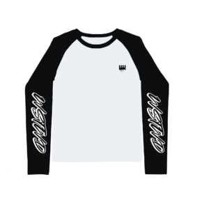 WW LONGSLEEVE